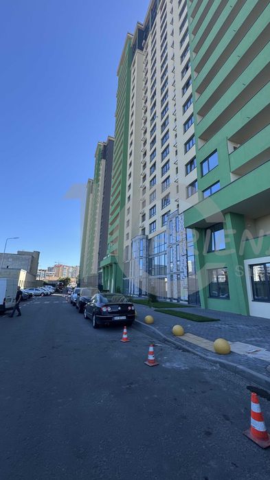 Квартира на вул. Михайла Максимовича, 32-В в Києві, ID 356120, фото №23
