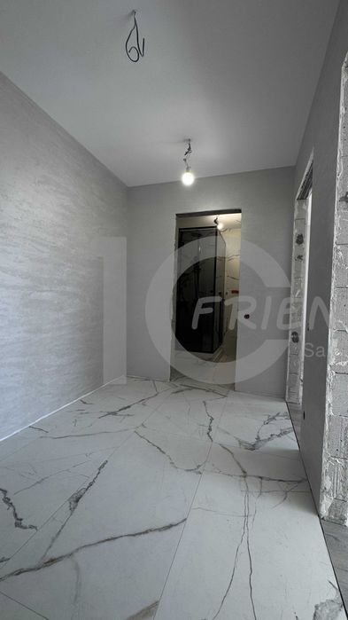 Квартира на вул. Михайла Максимовича, 32-В в Києві, ID 356120, фото №7