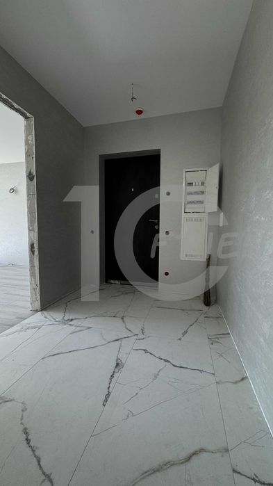 Квартира на вул. Михайла Максимовича, 32-В в Києві, ID 356120, фото №8