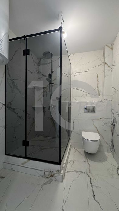 Квартира на вул. Михайла Максимовича, 32-В в Києві, ID 356120, фото №9