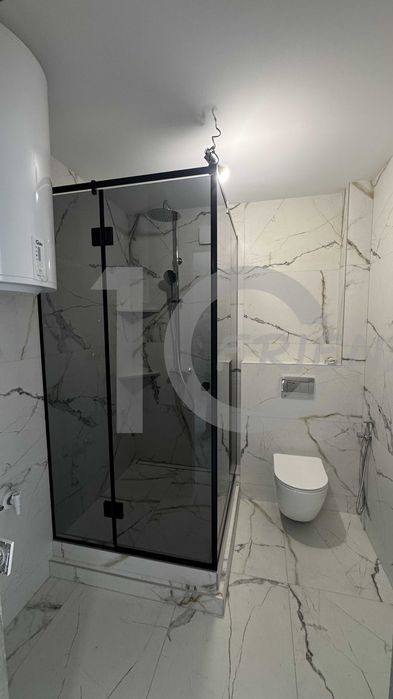 Квартира на вул. Михайла Максимовича, 32-В в Києві, ID 356120, фото №10