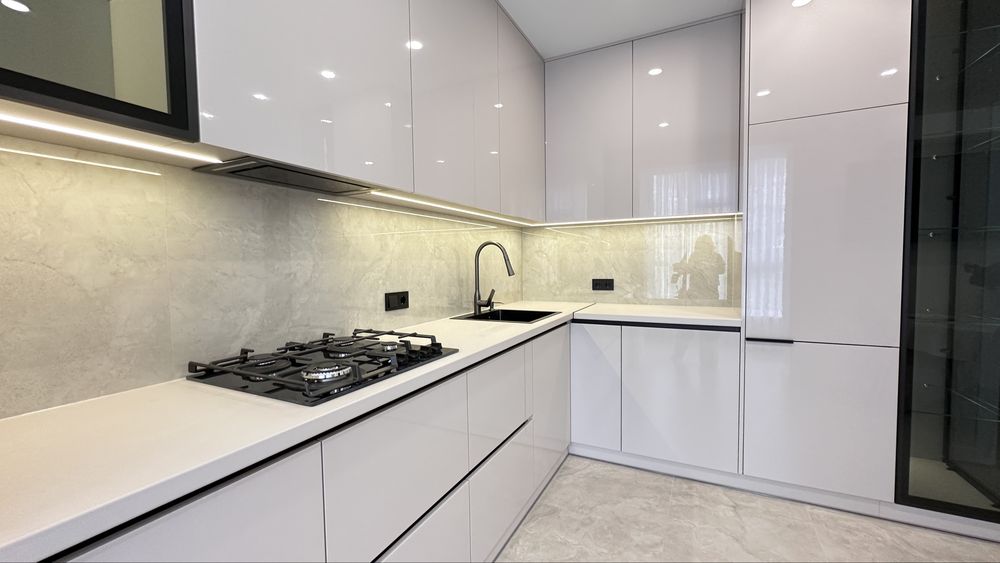 Квартира — Хмельницький в Хмельницькому, ID 356140, фото №2