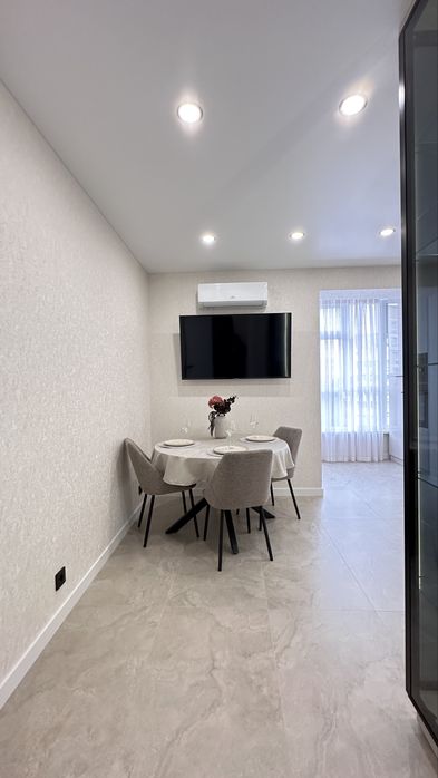 Квартира — Хмельницький в Хмельницькому, ID 356140, фото №11