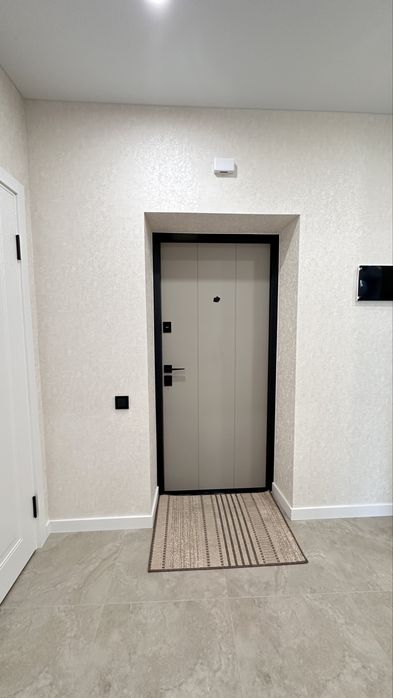 Квартира — Хмельницький в Хмельницькому, ID 356140, фото №12