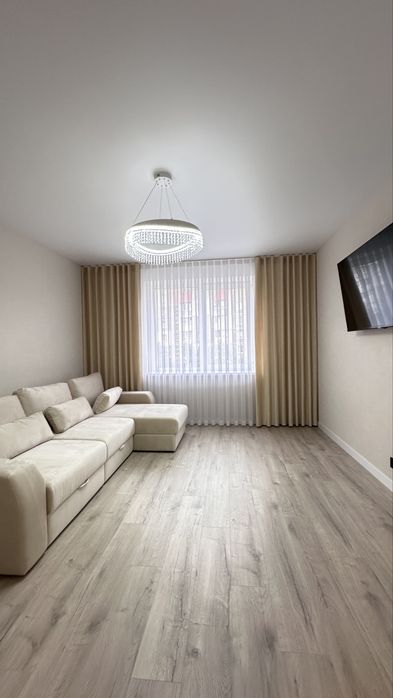 Квартира — Хмельницький в Хмельницькому, ID 356140, фото №13