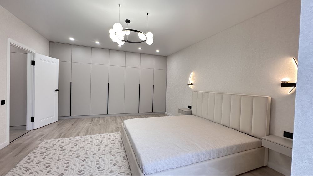 Квартира — Хмельницький в Хмельницькому, ID 356140, фото №15