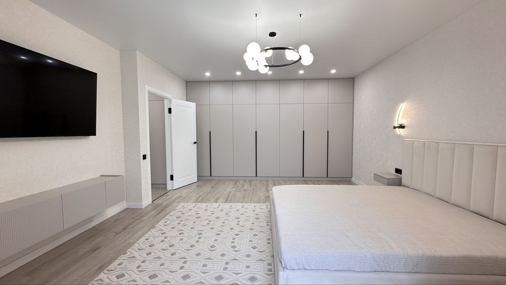 Квартира — Хмельницький в Хмельницькому, ID 356140, фото №16