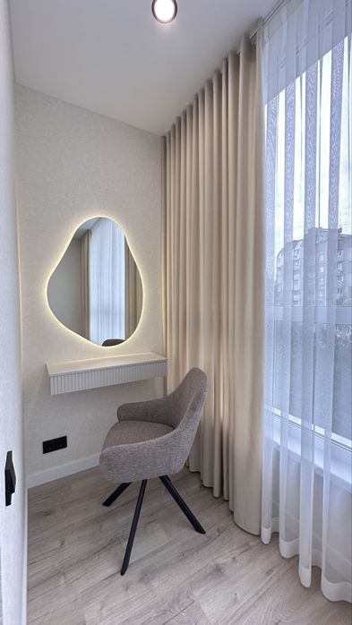 Квартира — Хмельницький в Хмельницькому, ID 356140, фото №18