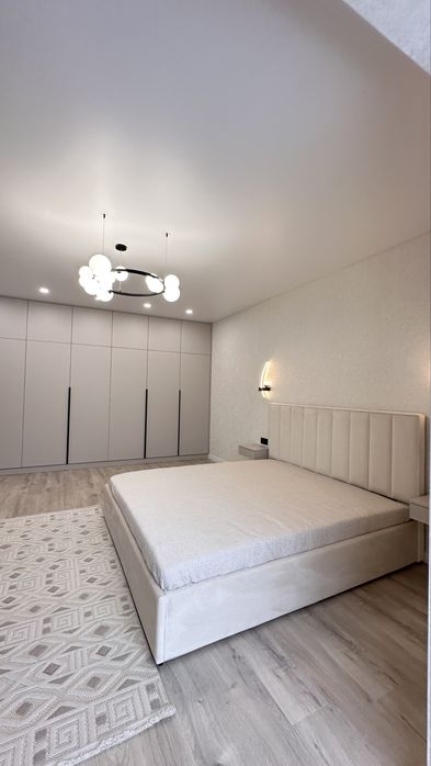 Квартира — Хмельницький в Хмельницькому, ID 356140, фото №19