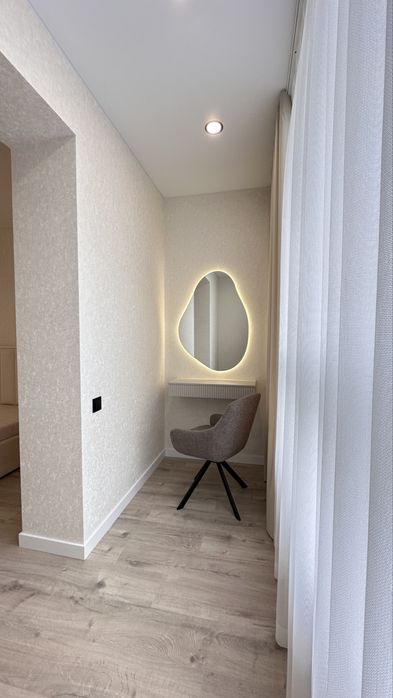 Квартира — Хмельницький в Хмельницькому, ID 356140, фото №20
