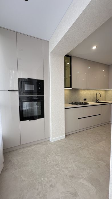 Квартира — Хмельницький в Хмельницькому, ID 356140, фото №3