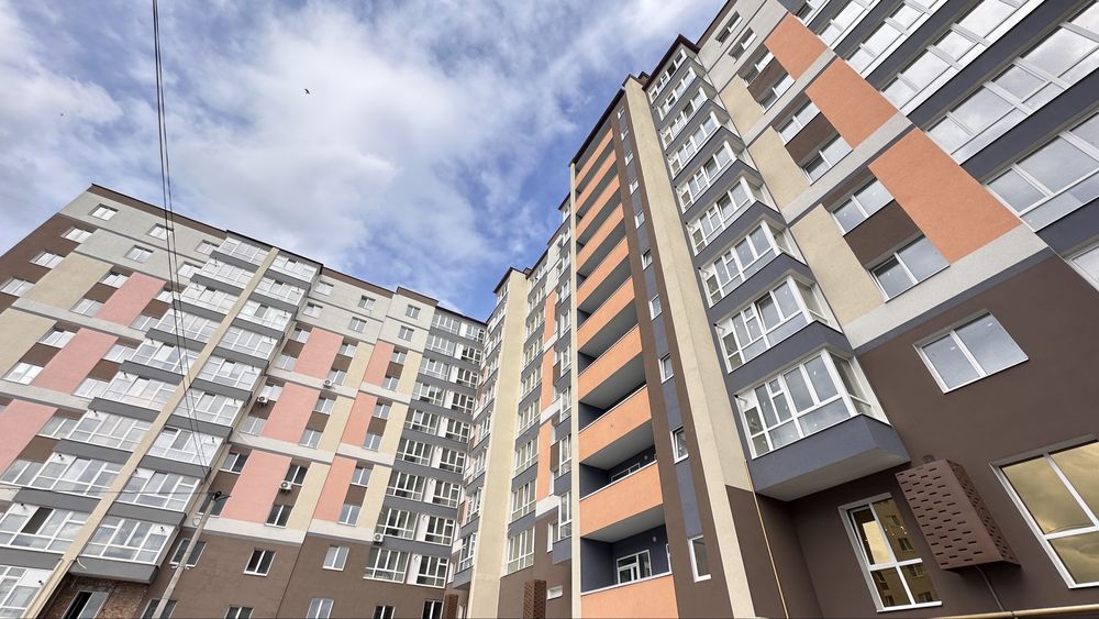 Квартира — Хмельницький в Хмельницькому, ID 356140, фото №21