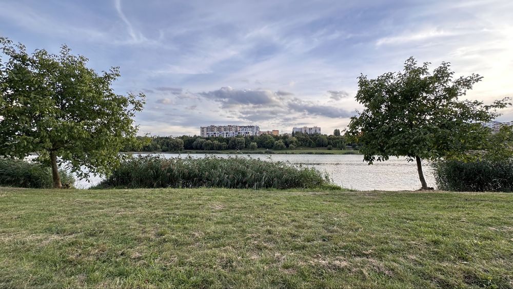 Квартира — Хмельницький в Хмельницькому, ID 356140, фото №22