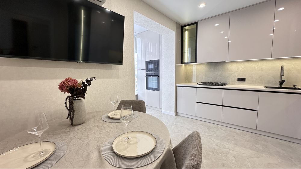 Квартира — Хмельницький в Хмельницькому, ID 356140, фото №23