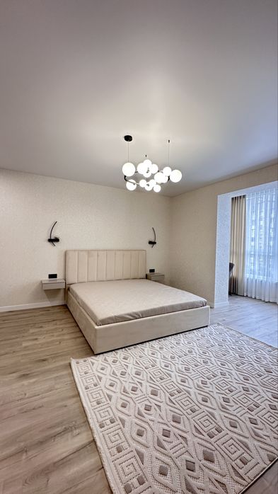 Квартира — Хмельницький в Хмельницькому, ID 356140, фото №24