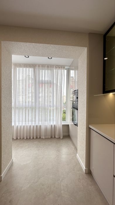 Квартира — Хмельницький в Хмельницькому, ID 356140, фото №4