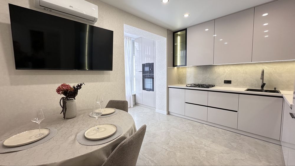 Квартира — Хмельницький в Хмельницькому, ID 356140, фото №5