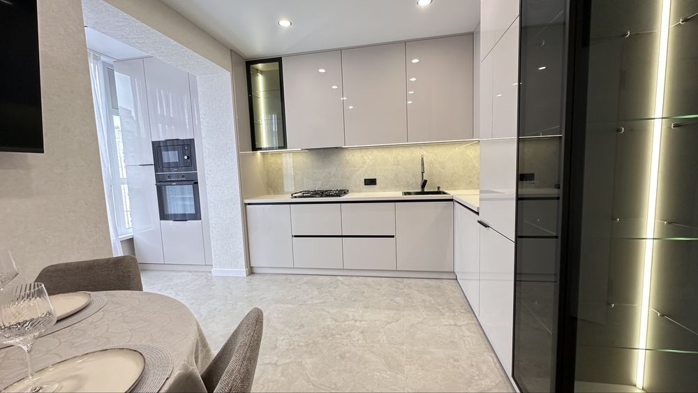 Квартира — Хмельницький в Хмельницькому, ID 356140, фото №6