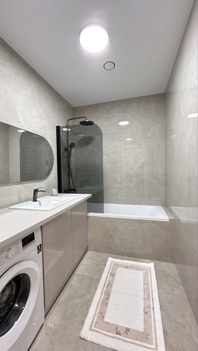 Квартира — Хмельницький в Хмельницькому, ID 356140, фото №7