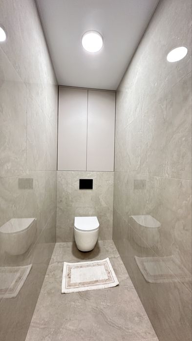 Квартира — Хмельницький в Хмельницькому, ID 356140, фото №8