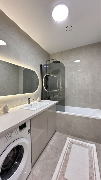 Квартира — Хмельницький в Хмельницькому, ID 356140, фото №9