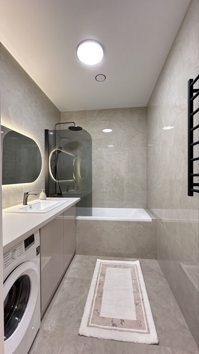 Квартира — Хмельницький в Хмельницькому, ID 356140, фото №10