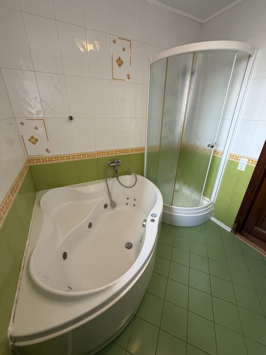 Квартира на вул. Анни Ахматової, 13 в Києві, ID 356155, фото №7