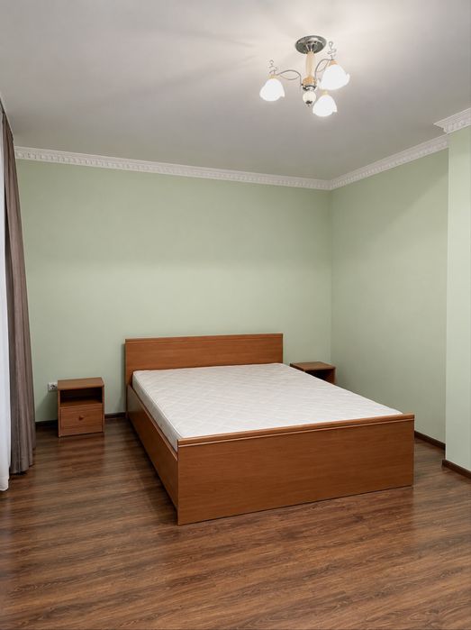 Квартира на вул. Перфецького, 2-А в Львів, ID 356144, фото №5