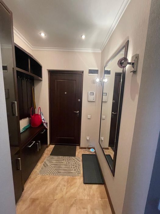 Квартира на вул. Лісківська, 32/51 в Києві, ID 356181, фото №11