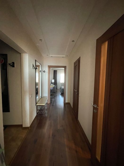 Квартира на вул. Лісківська, 32/51 в Києві, ID 356181, фото №12
