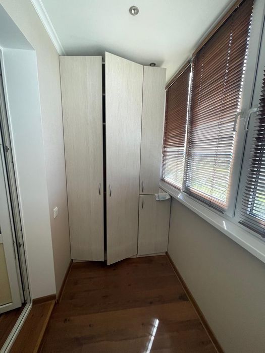 Квартира на вул. Лісківська, 32/51 в Києві, ID 356181, фото №13