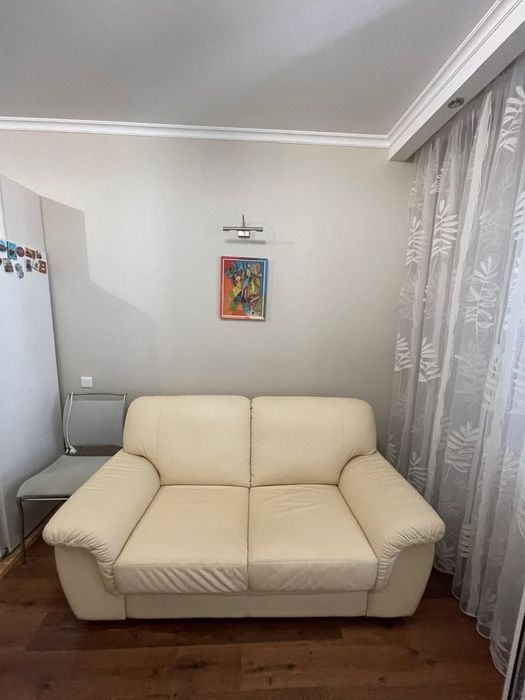Квартира на вул. Лісківська, 32/51 в Києві, ID 356181, фото №4