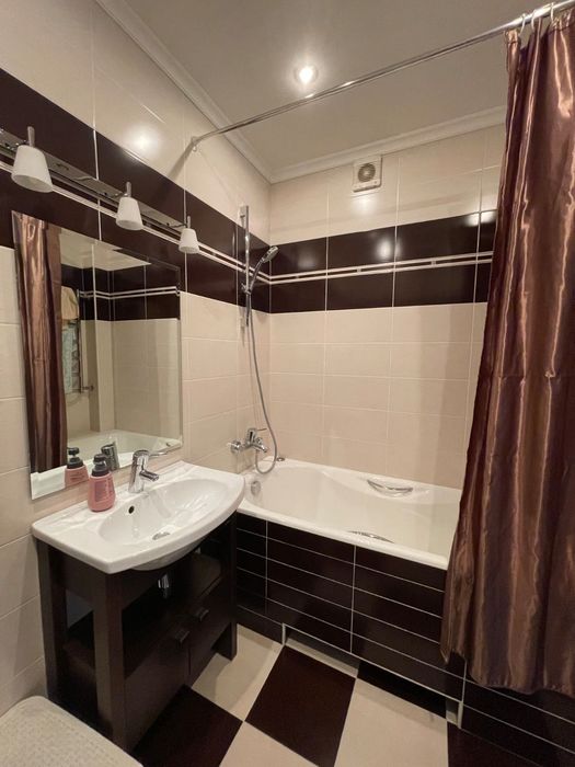 Квартира на вул. Лісківська, 32/51 в Києві, ID 356181, фото №8