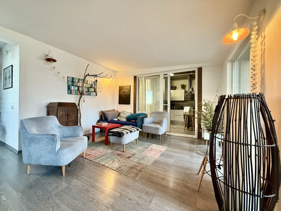 Квартира на вул. Жилянська, 118 в Києві, ID 356183, фото №11
