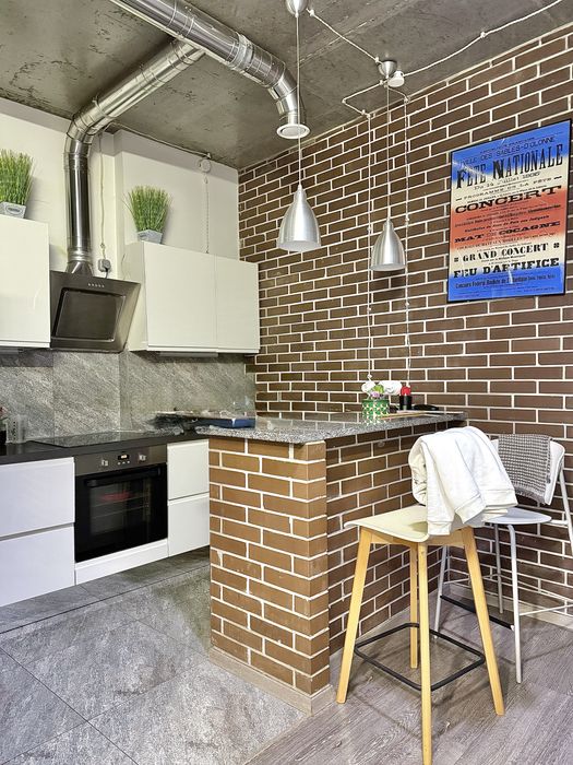 Квартира на вул. Жилянська, 118 в Києві, ID 356183, фото №3