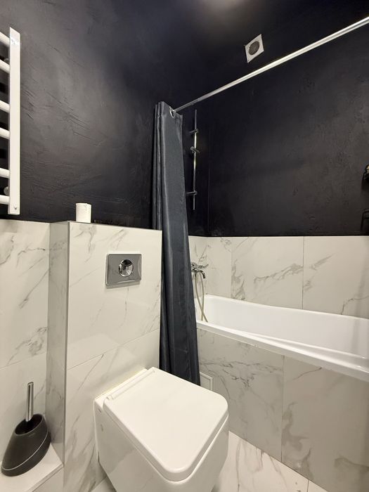 Квартира на вул. Жилянська, 118 в Києві, ID 356183, фото №21