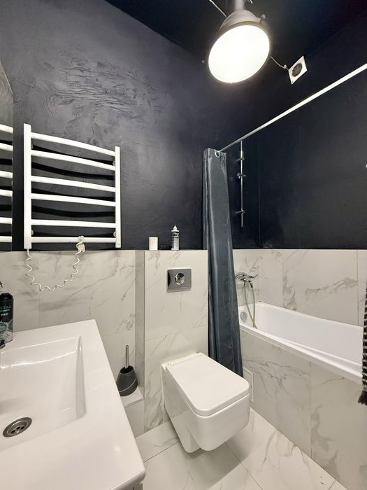 Квартира на вул. Жилянська, 118 в Києві, ID 356183, фото №22