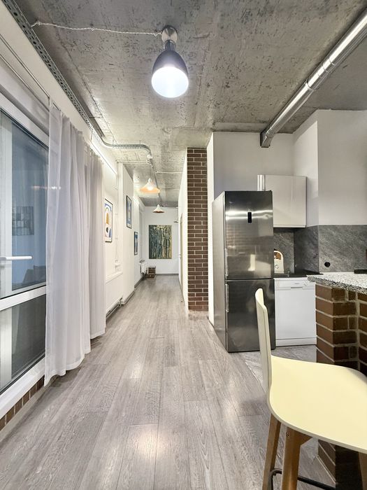 Квартира на вул. Жилянська, 118 в Києві, ID 356183, фото №4