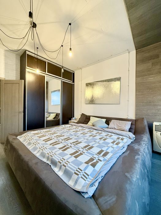 Квартира на вул. Жилянська, 118 в Києві, ID 356183, фото №6