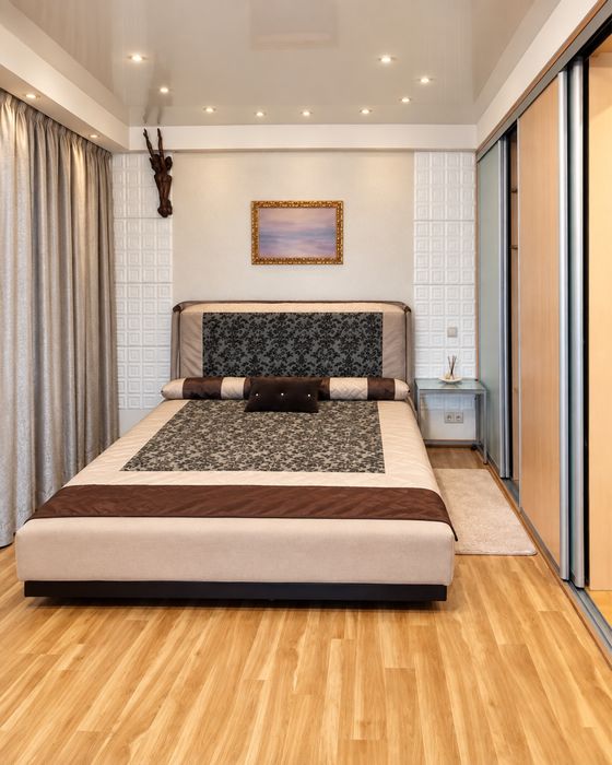 Квартира на біля метро Дорогожичі в Київ, ID 356302, фото №2