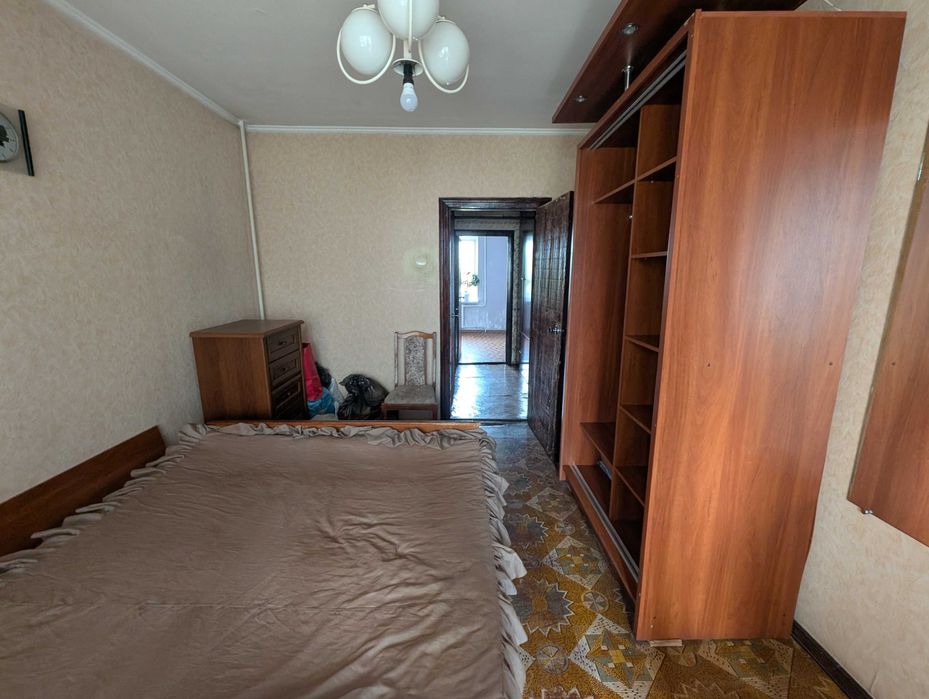 Квартира на Махачкалинская, 2 в Одесі, ID 356559, фото №13