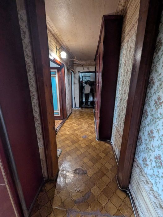 Квартира на Махачкалинская, 2 в Одесі, ID 356559, фото №14