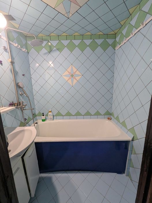 Квартира на Махачкалинская, 2 в Одесі, ID 356559, фото №15