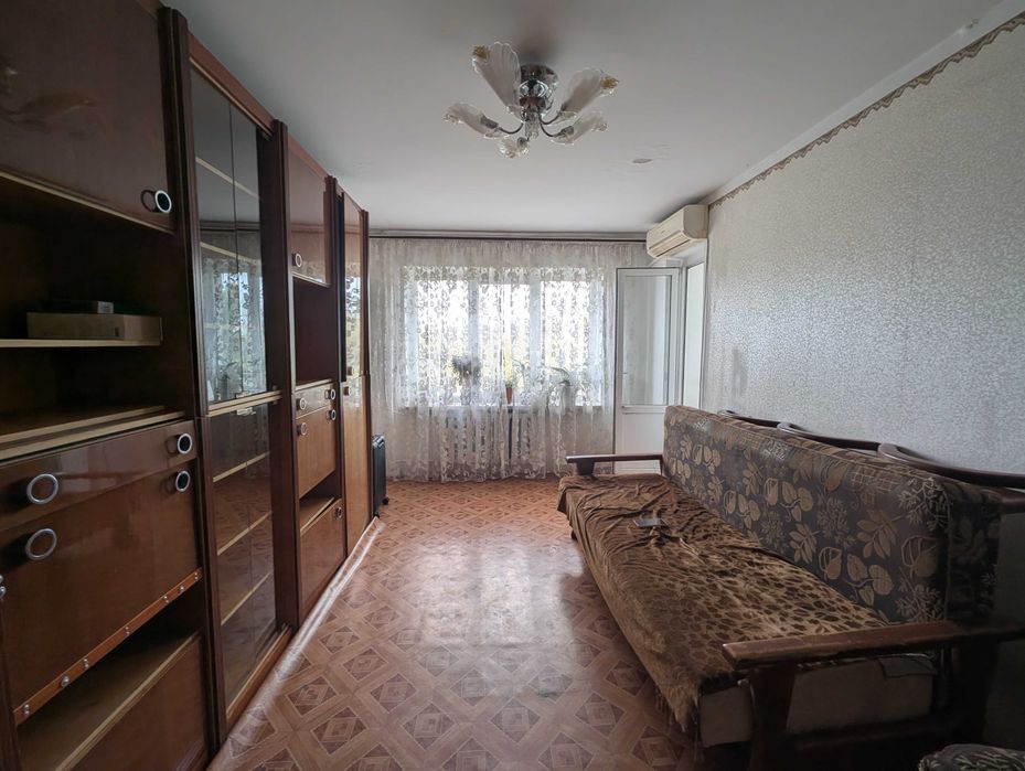 Квартира на Махачкалинская, 2 в Одесі, ID 356559, фото №4