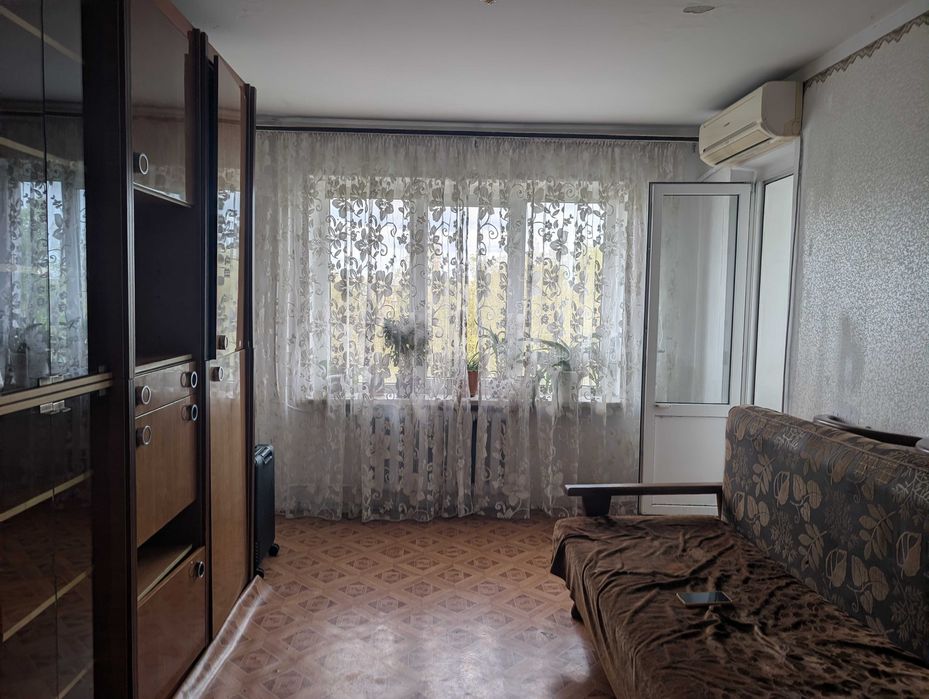 Квартира на Махачкалинская, 2 в Одесі, ID 356559, фото №5