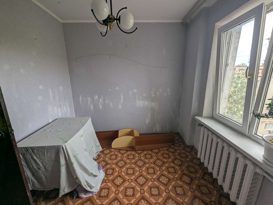 Квартира на Махачкалинская, 2 в Одесі, ID 356559, фото №7