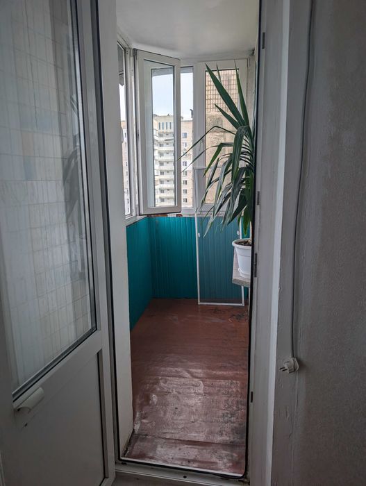 Квартира на Махачкалинская, 2 в Одесі, ID 356559, фото №8
