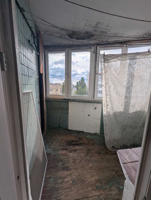 Квартира на Махачкалинская, 2 в Одесі, ID 356559, фото №10