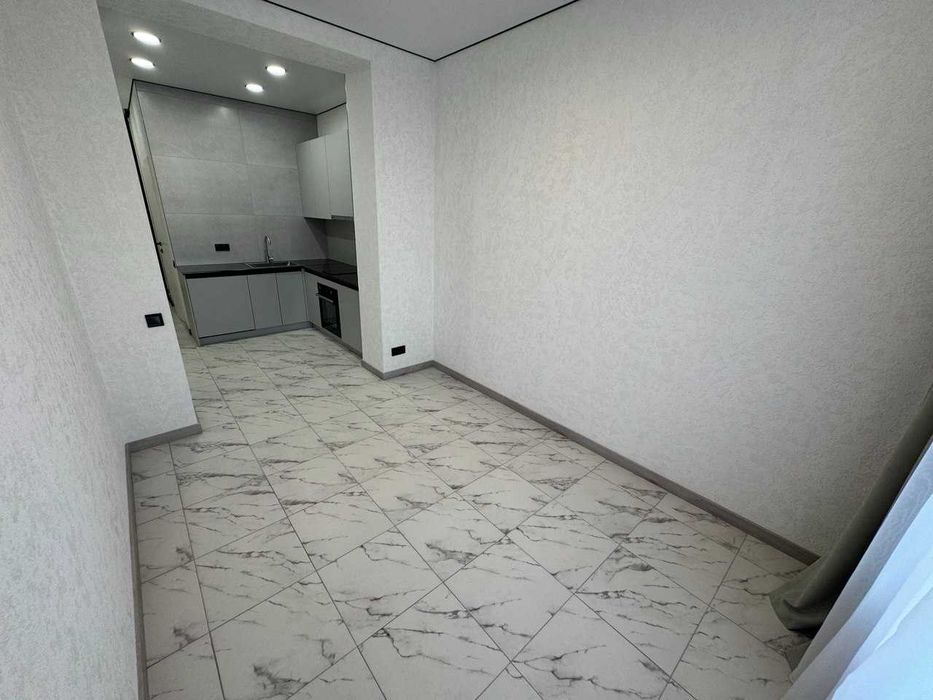 Квартира на вул. Гостомельська в Київ, ID 356281, фото №4
