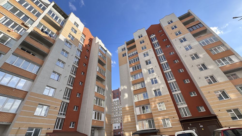 Квартира — Хмельницький в Хмельницькому, ID 356199, фото №3